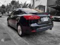 Ford Focus 2017 for sale-2