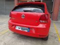Like new Volkswagen Polo for sale-4