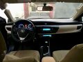 Toyota ALTIS G 2015 for sale-2