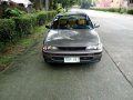 Toyota Corolla 1993 for sale-0