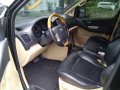 2010 Hyundai Starex HVX Limousine For Sale -8