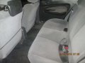 1999 Mazda 323 for sale-3