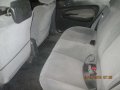 1999 Mazda 323 for sale-3