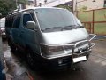 Toyota Grandia 1998 for sale-1