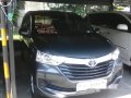 Toyota Avanza 2017  for sale-0