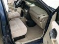 chevrolet venture 2004 for sale-8