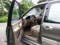 2000 Kia Carnival for sale-6