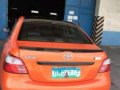 2011 Toyota Vios for sale-3