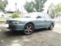 1996 Mitsubishi Lancer for sale-2