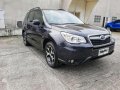 Subaru Forester 2.0 Premium 2015  for sale-2