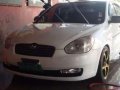 2010 hyund accent diesel  for sale-1