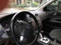 Ford Focus hatch back automatic For Sale -5