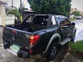Mitsubishi Strada 2011 for sale-4