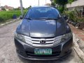 Honda City 2009 for sale-5