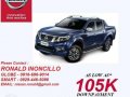 2018 Almera Zero Downpayment for sale-3