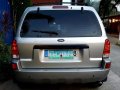 2004 Ford Escape for sale-7