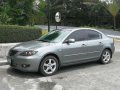 2005 Mazda 3 for sale-3
