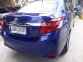 2015 Toyota Vios G mt  for sale-4