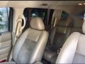 Dodge Durango 2007 for sale-9