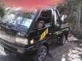 Suzuki Multicab 2006 for sale-0