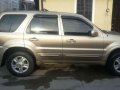 Ford Escape 2005 for sale-5