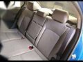 2010 Chevrolet Cruze for sale-2