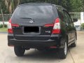 2015 Toyota Innova for sale-3
