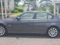 BMW E90 320i 2009 for sale-3