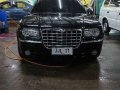 Chrysler 300C 2007 for sale-0