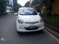 2017 hyundai eon glx manual for sale-1