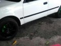 Toyota corolla love life 1998 tag honda lancer for sale-1