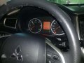 Mitsubishi strada 2016  for sale-6