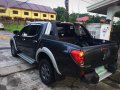 Mitsubishi Strada 2011 for sale-3