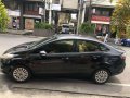 Ford Fiesta 1.4 96cv 2011 for sale-3