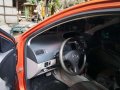 Toyota vios for sale-1