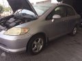 honda city idsi 2005 for sale-0