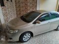 Toyota Altis 2010 for sale-2