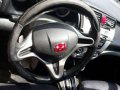 Honda City 2009 for sale-7