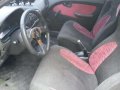 1995 mitsubishi lancer for sale-6