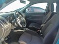 2011 Mitsubishi Asx for sale-1