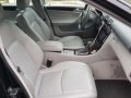 2001 Mercedes Benz C200 for sale-6