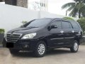 2015 Toyota Innova for sale-0