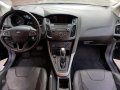 Ford Focus 2017 for sale-10