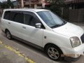 Mitsubishi Dion top condition Rush for sale-0