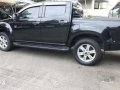 2017 Isuzu D-Max for sale-6