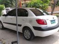 Kia Rio 2009 for sale-1