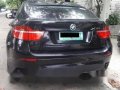 2011      BMW   X6 for sale-1