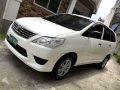 2012 Toyota Innova for sale-4