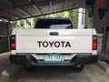 Toyota Hilux 2002 for sale-2