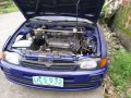 1995 mitsubishi lancer for sale-0